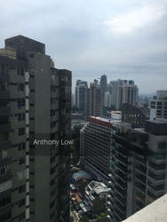 Cairnhill Plaza (D9), Apartment #126876242
